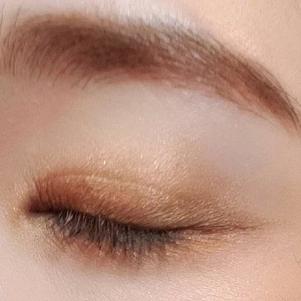 【旧】サンク クルール クチュール/Dior/アイシャドウパレットを使ったクチコミ(4枚目)