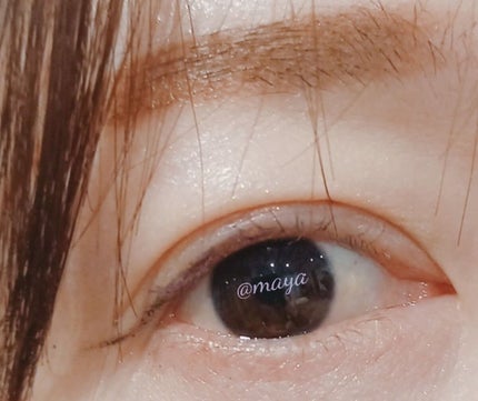 カールキープ マスカラベース/ヒロインメイク/マスカラ下地を使ったクチコミ(1枚目)