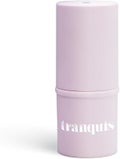 トワイライト フレグランスバーム / tranquis