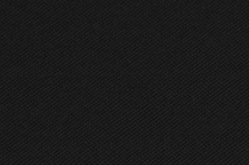 サンバリア100 2段折 フリル ブラック