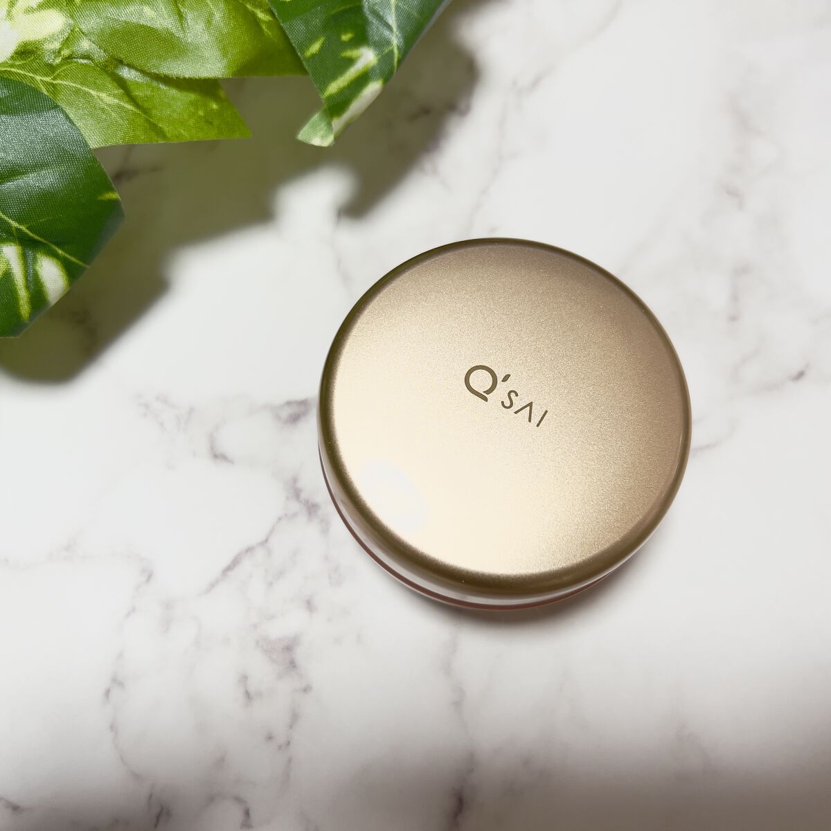 EX プレミアムリフトジェル/コラリッチ/オールインワン化粧品を使ったクチコミ（2枚目）