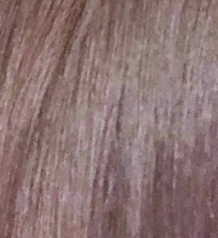 ホイップヘアカラー/ビューティラボ/ヘアカラーを使ったクチコミ(3枚目)