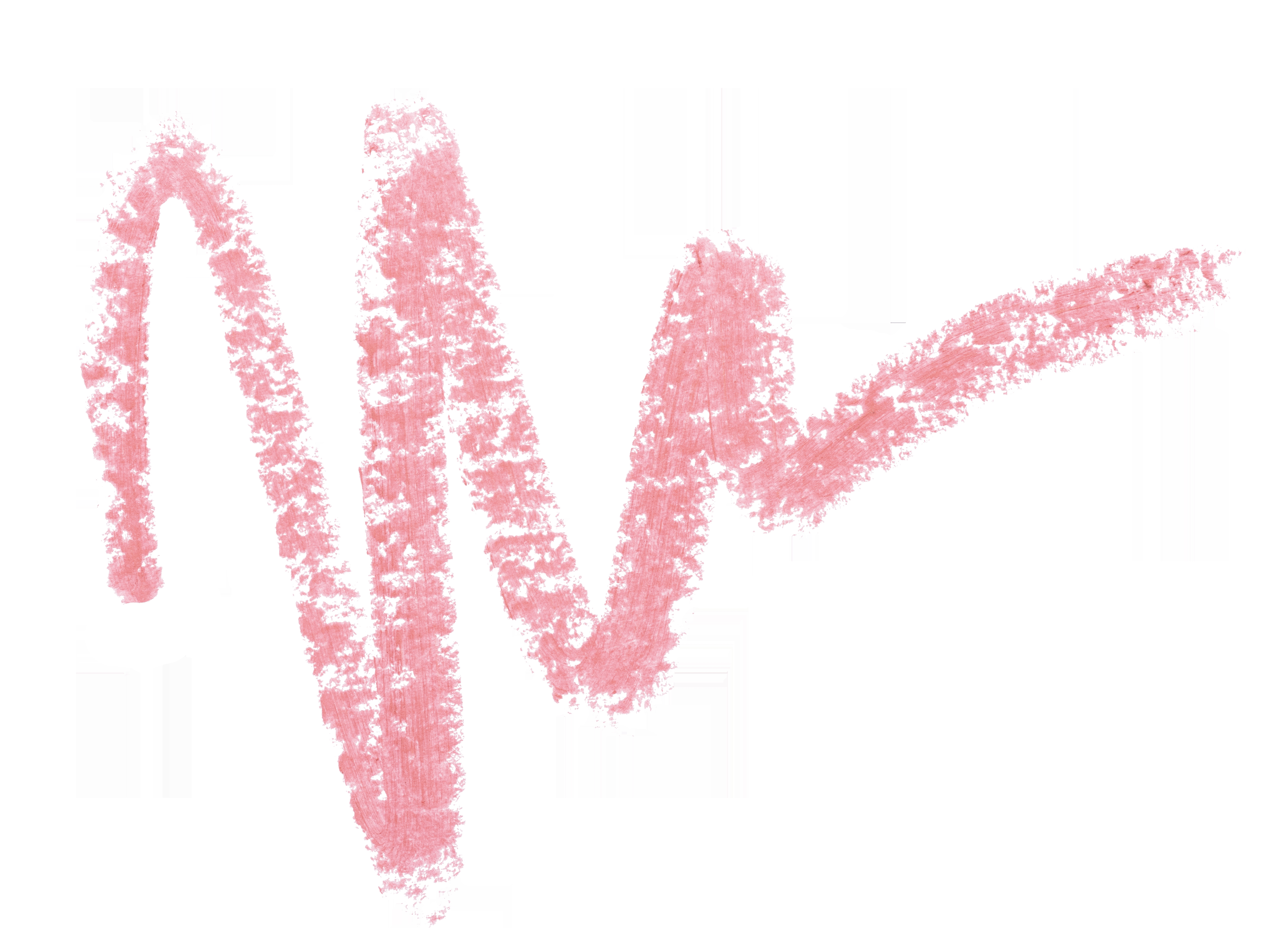 02 クリーミーピンク