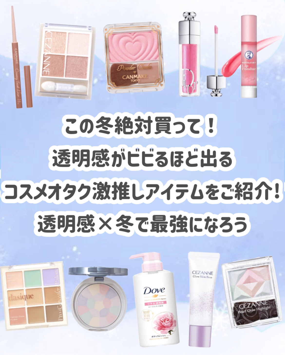 クリーミータッチライナー/キャンメイク/ジェルアイライナーを使ったクチコミ（2枚目）