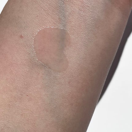 ガラクナイアシン2.0エッセンス/manyo/美容液を使ったクチコミ(3枚目)