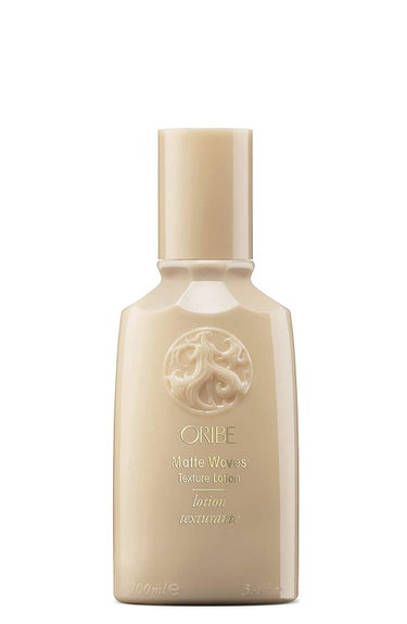 Matte Waves Texture Lotion  ORIBE