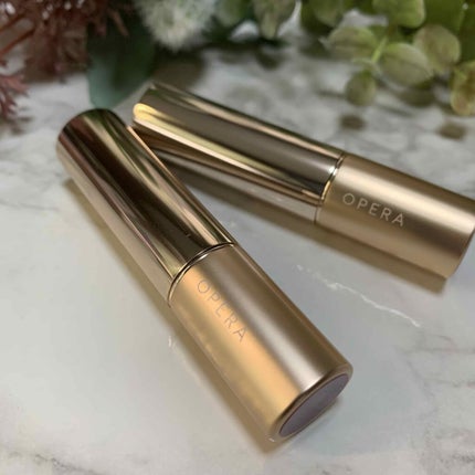 オペラ リップティント N/OPERA/リップティントを使ったクチコミ(1枚目)