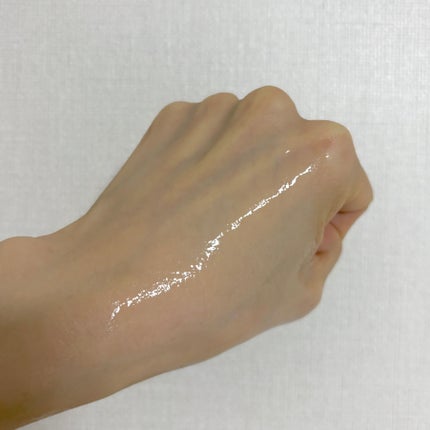 復活草ビフィダセラムファーミングドロップ/Abib /美容液を使ったクチコミ(4枚目)