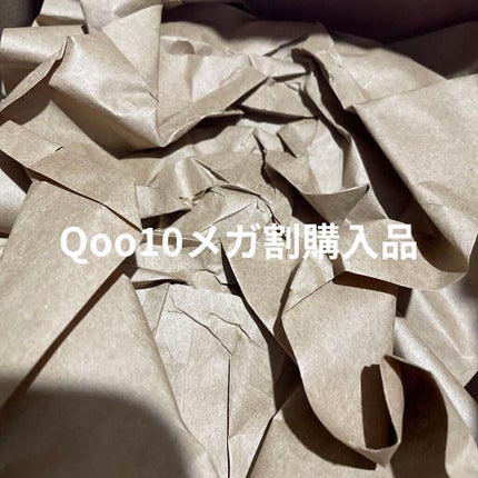 グリーンダーマCICAセラム/ネイチャーリパブリック/美容液を使ったクチコミ(1枚目)