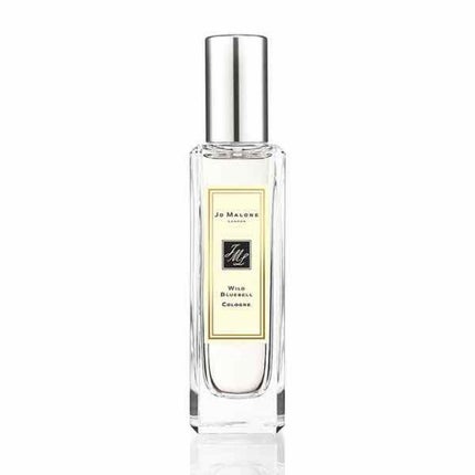 ブラックベリー & ベイ コロン/Jo MALONE LONDON/香水(レディース)を使ったクチコミ(1枚目)