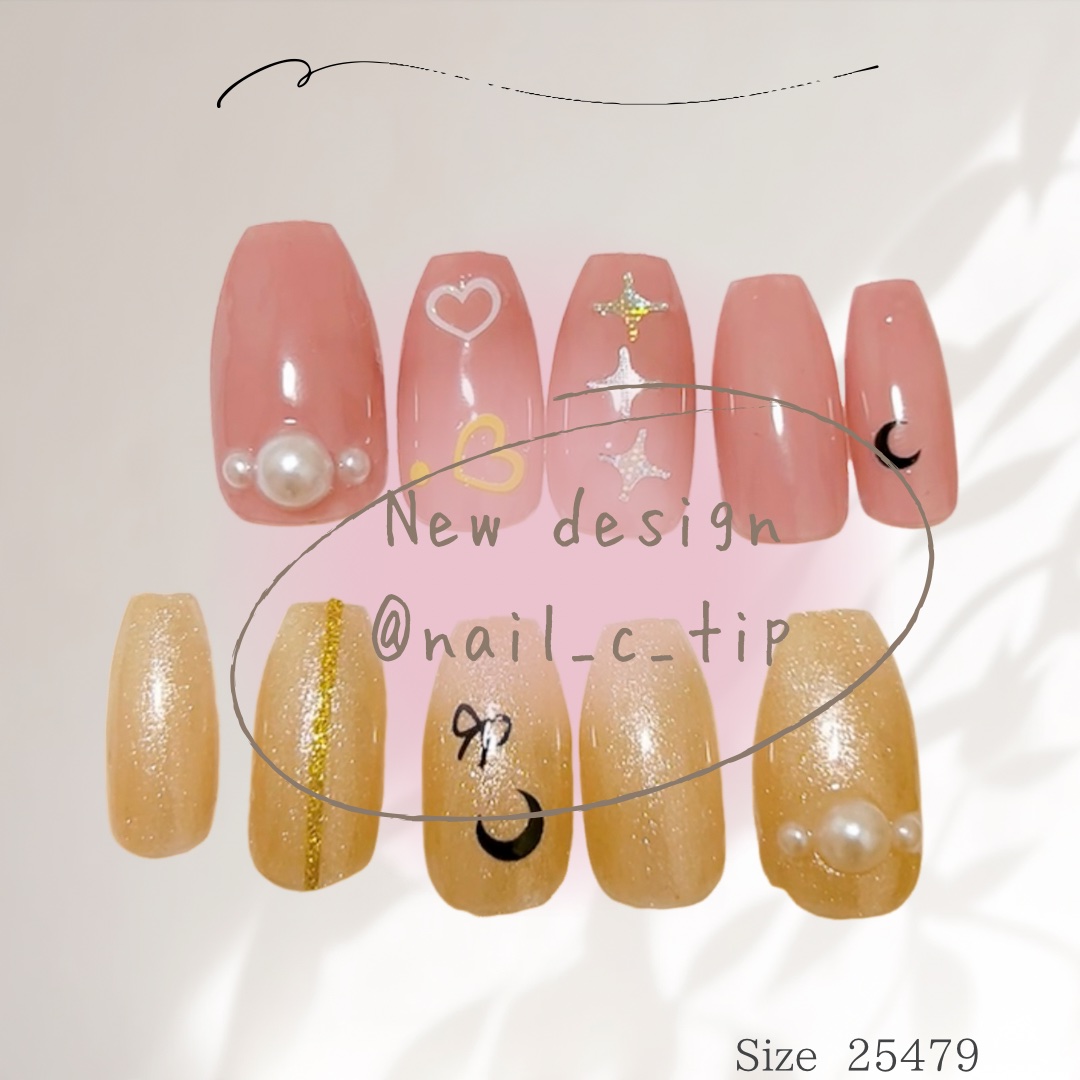 ネコジェル ワンステップジェル SE-6/ネオコレクション/ジェルネイルを使ったクチコミ（1枚目）