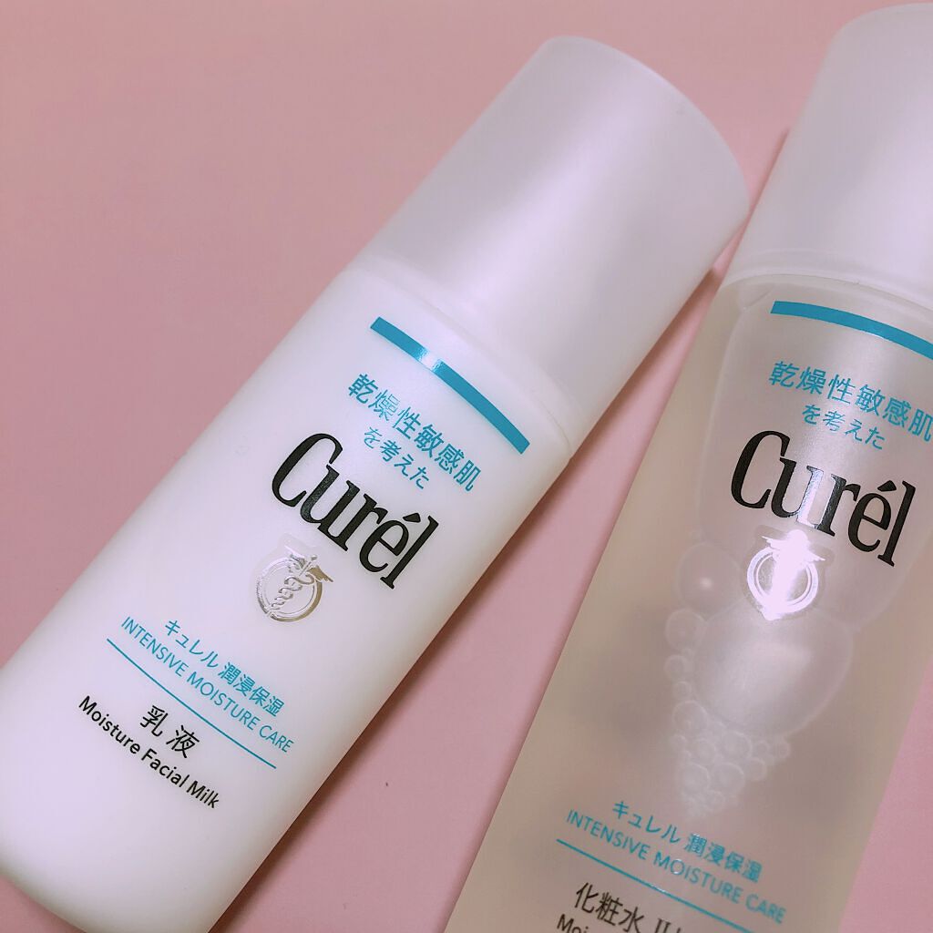 【けろ】ホワイトコントロール4個×マッサージクリーム7個 けろ様専用】ホワイトコントロール4個×マッサージクリーム7個