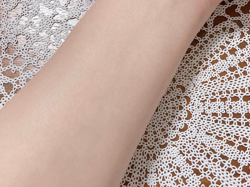 カプチュール トータル ドリームスキン ケア&パーフェクト/Dior/乳液を使ったクチコミ(3枚目)