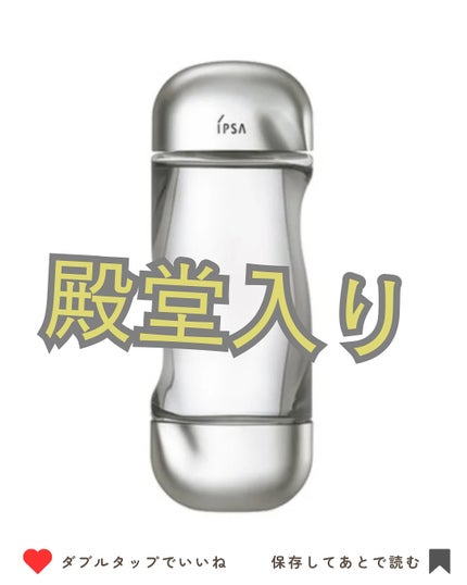 ã¿ãªã¿ðž on LIPS ãâŠâŠâŠâŠâŠâŠâŠâŠâŠâŠâŠâŠâŠâŠâŠâŠâŠâŠâŠâŠâŠâŠâŠâŠâŠä»ã®æçš¿ã¯ã..ãïŒ1æç®ïŒ