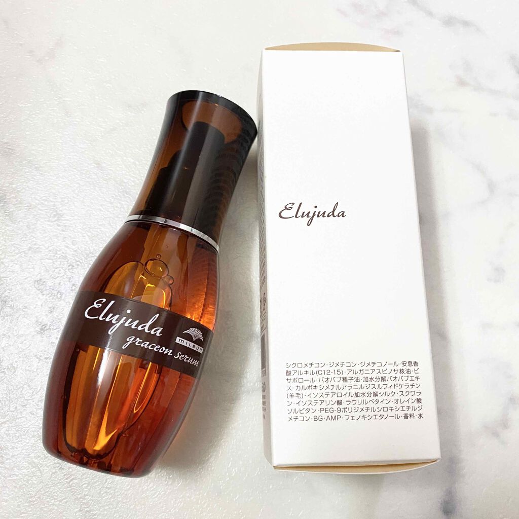 プロフェッショナル ヘアブラシ ニューマティック ブリストル 941/ACCA KAPPA(アッカカッパ)/ヘアブラシを使ったクチコミ(2枚目)