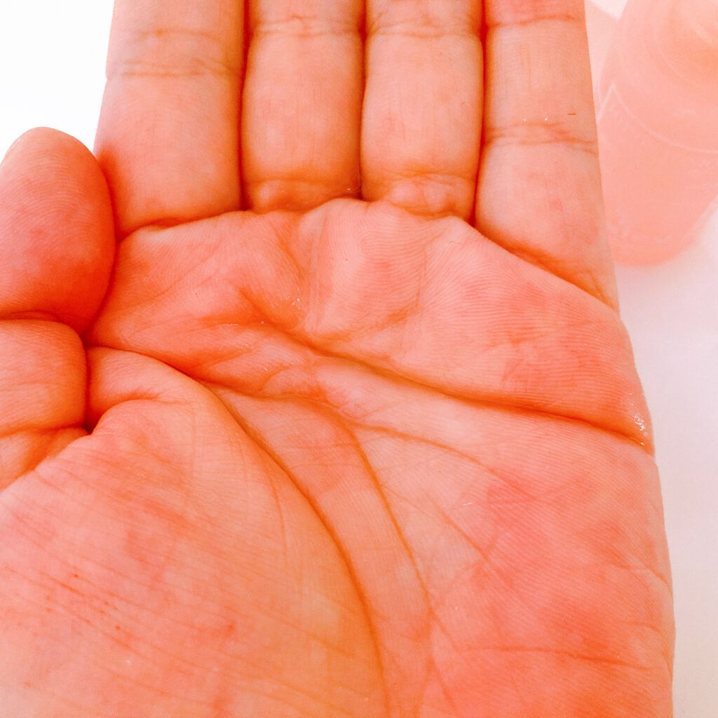 フローラルトニックローション/シスレー/化粧水を使ったクチコミ(4枚目)