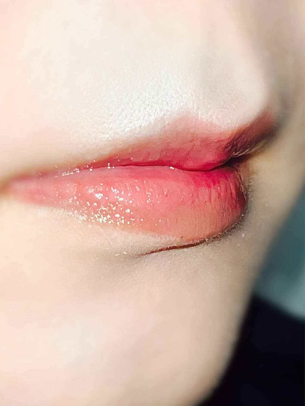 レ キャトル オンブル/CHANEL/アイシャドウパレットを使ったクチコミ(3枚目)