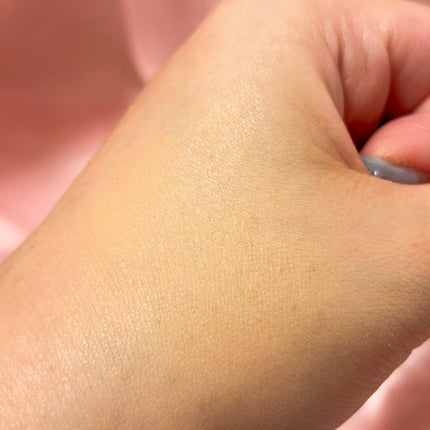 ベアプロ 16HR オールオーバー コンシーラー SPF25(PA+++) フェア 150 ウォーム/bareMinerals/リキッドコンシーラーの画像