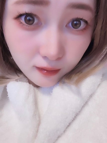 ニベア ディープモイスチャーリップ/ニベア/リップクリームを使ったクチコミ(8枚目)