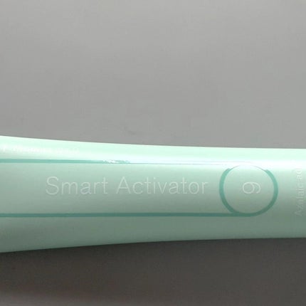 スマートアクティベーター/SISI/美容液を使ったクチコミ(2枚目)