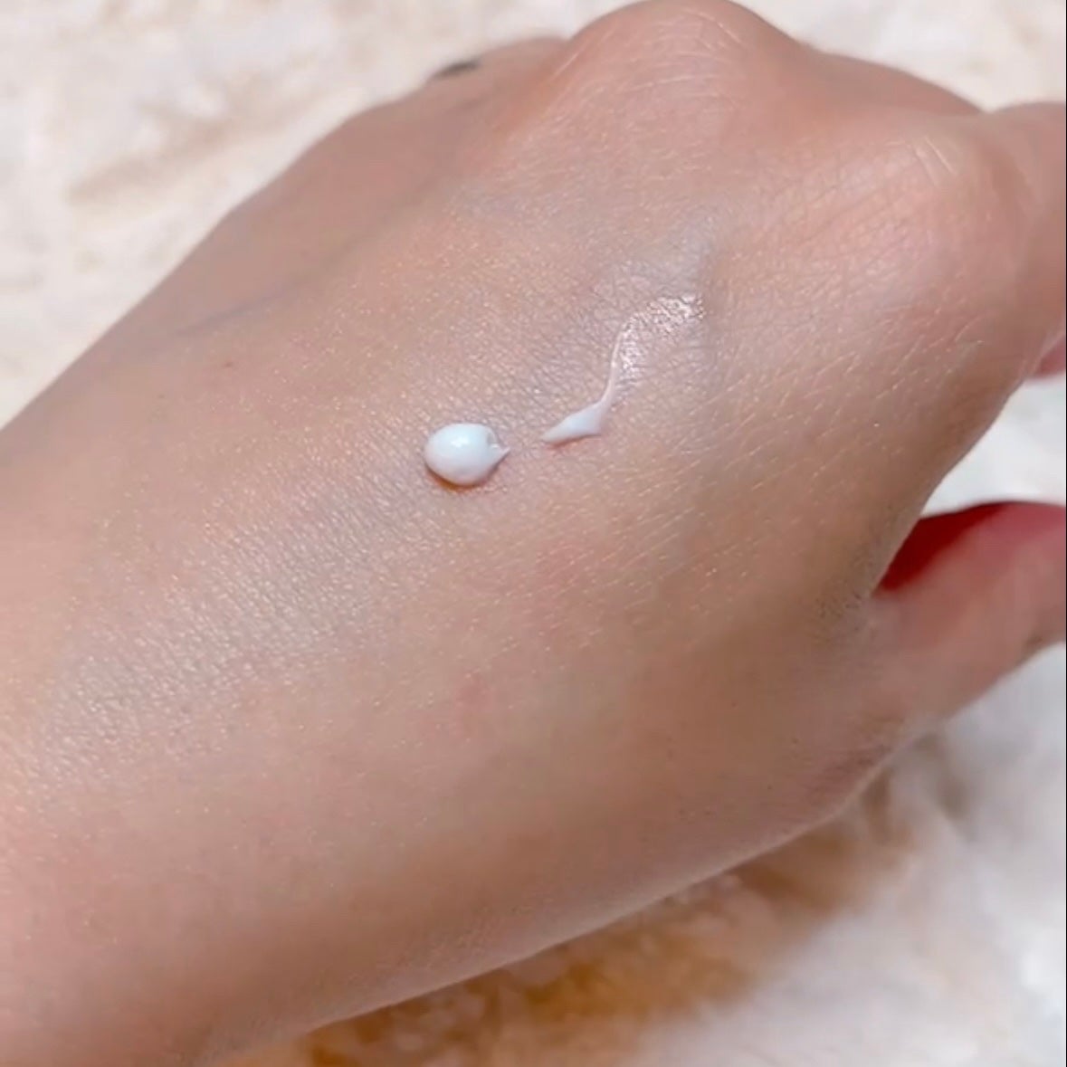 ダーマセプトRX AZAセラム/ダーマセプトRX/美容液を使ったクチコミ(4枚目)