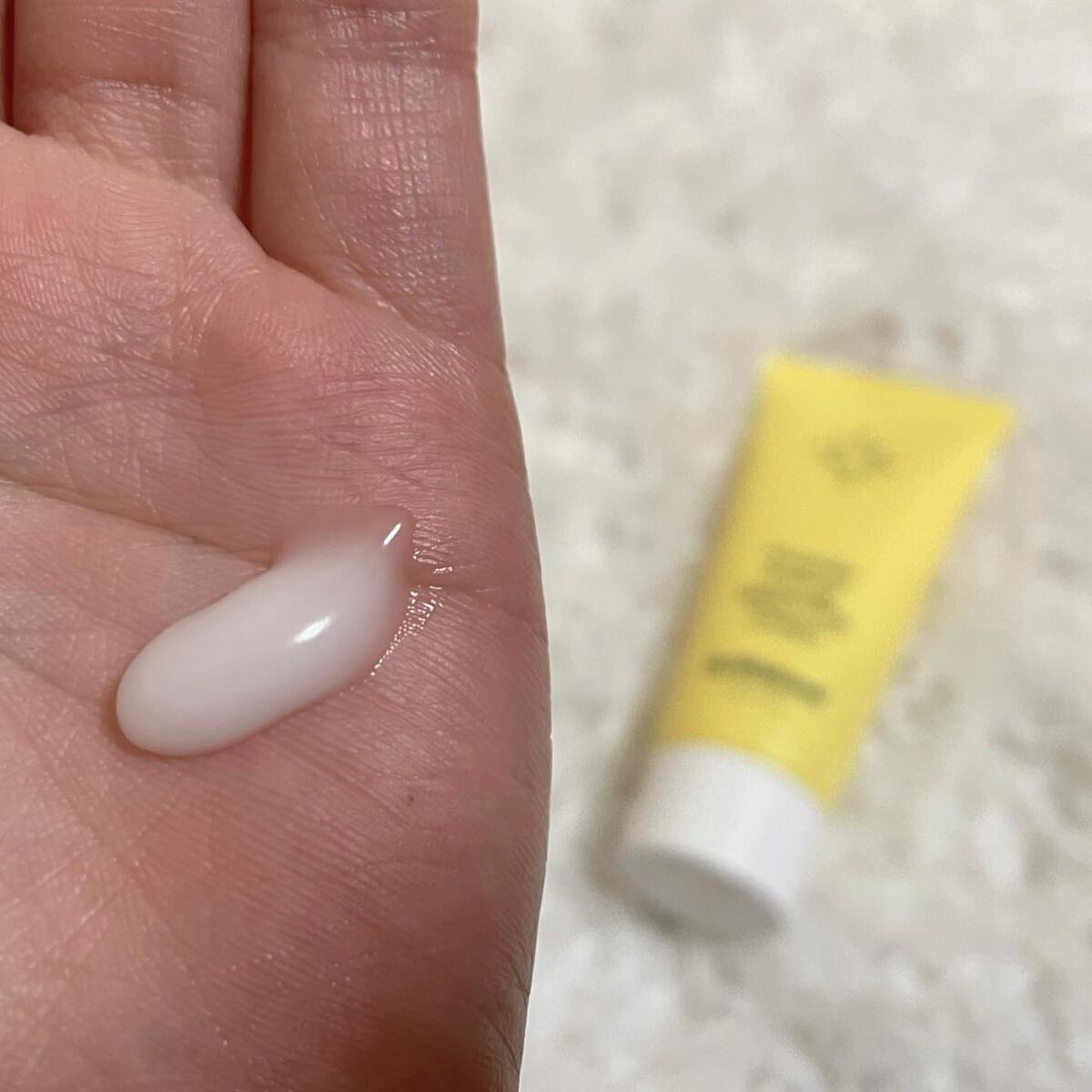 プロポリスエナジーブースティングエッセンス/By Wishtrend/化粧水を使ったクチコミ(7枚目)