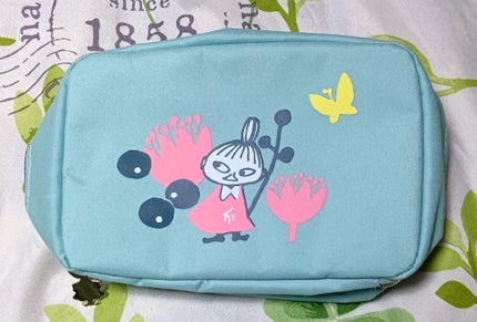 GLOW 2024年3月号/GLOW/雑誌を使ったクチコミ(1枚目)