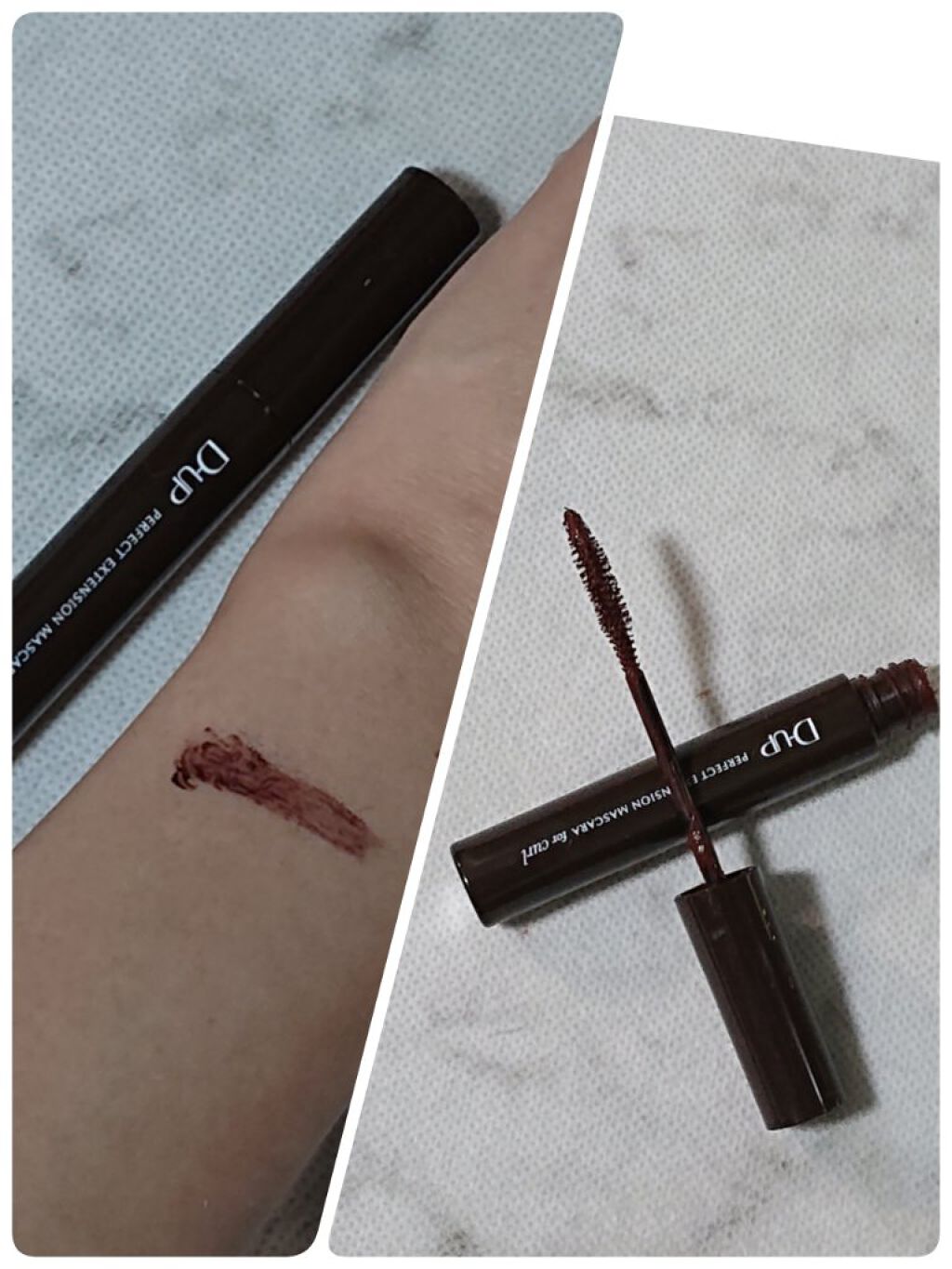 アイブロウペンシル/ナチュラグラッセ/アイブロウペンシルを使ったクチコミ（3枚目）