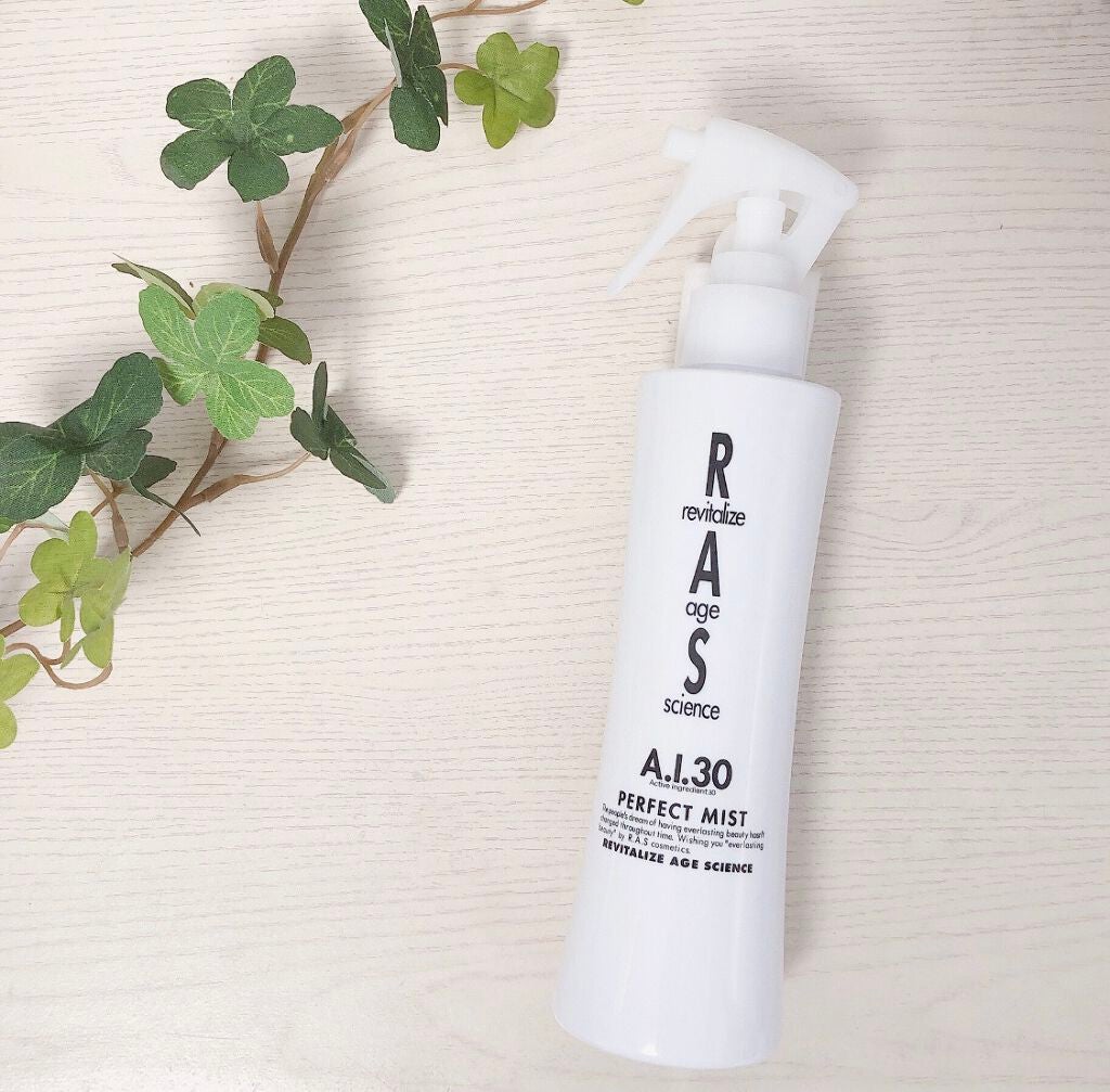 mimi on LIPS 「アトピーで乾燥がひどく保湿力のある化粧水を探していたところ、こ..」(1枚目)