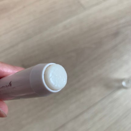 レブロン キス シュガー スクラブ/REVLON/リップスクラブを使ったクチコミ(2枚目)