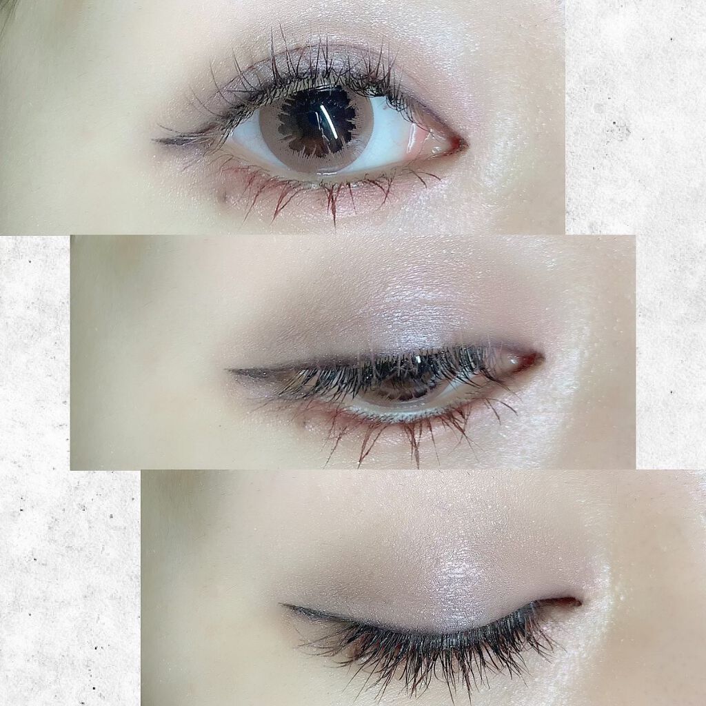 【旧】サンク クルール クチュール/Dior/アイシャドウパレットを使ったクチコミ(4枚目)