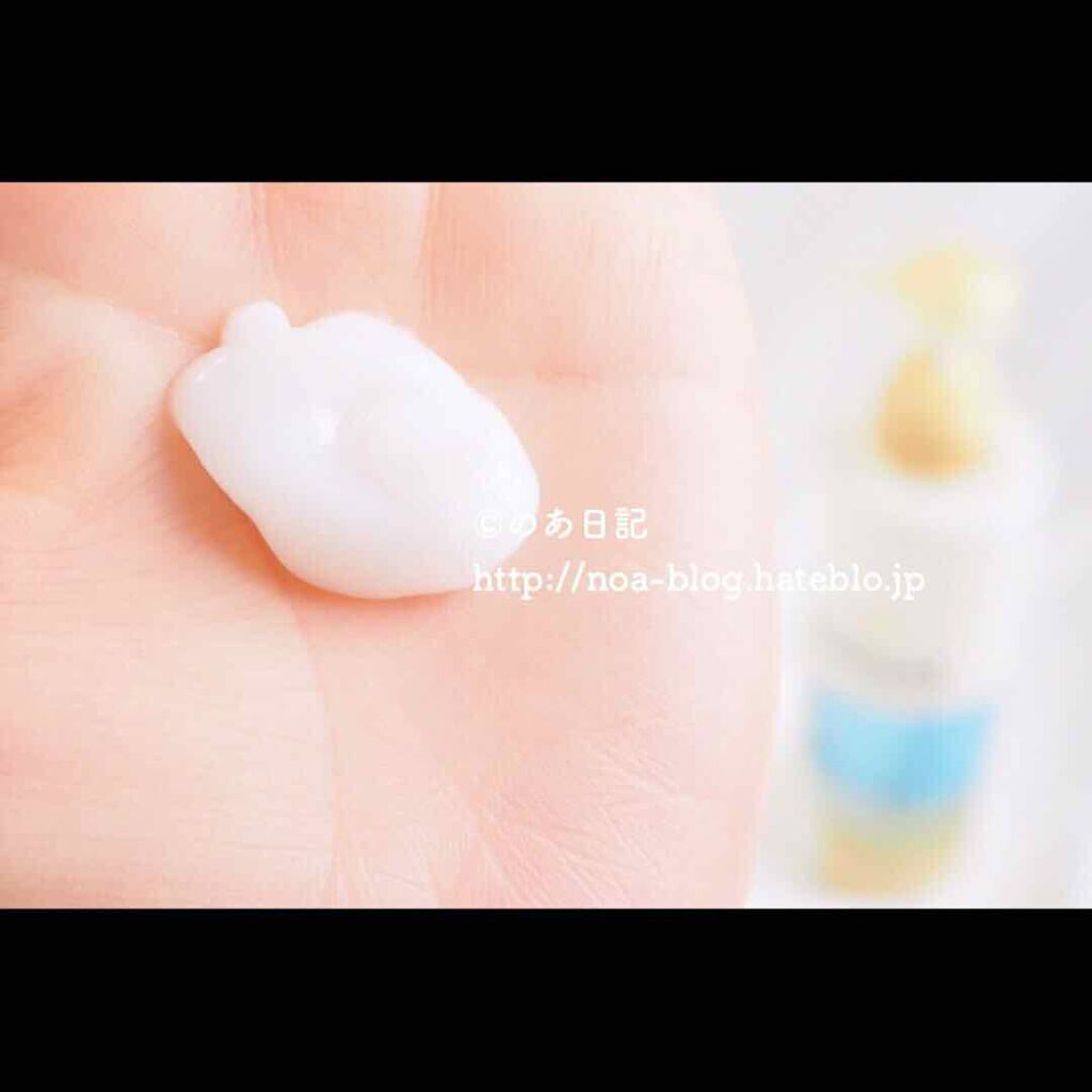 ミセラー スカルプクレンズシャンプー／トリートメント シャンプー ポンプ500ml/パンテーン/市販シャンプーを使ったクチコミ（3枚目）