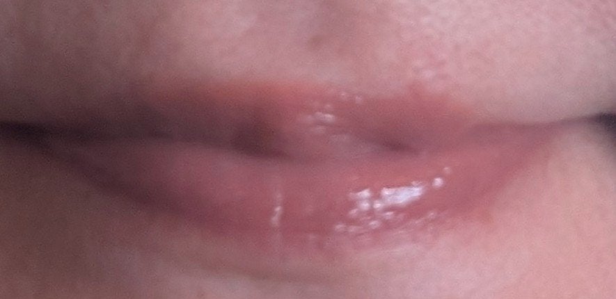 リフタープランプ/MAYBELLINE NEW YORK/リップグロスを使ったクチコミ(5枚目)