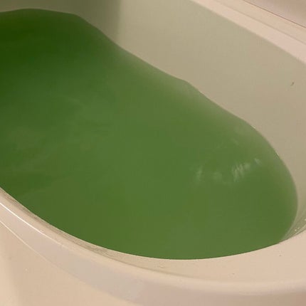 AYURA 蓬香草湯αのクチコミ「AYURA 蓬香草湯α 40g 1回分
アロマティックハーブに蓮をブレンドした安らぎへ誘うハ.....」(3枚目)