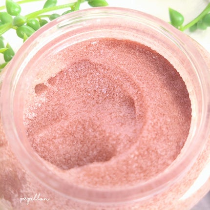 ヴィーガンパッククレンザー/WHIPPED/洗顔フォームを使ったクチコミ(7枚目)