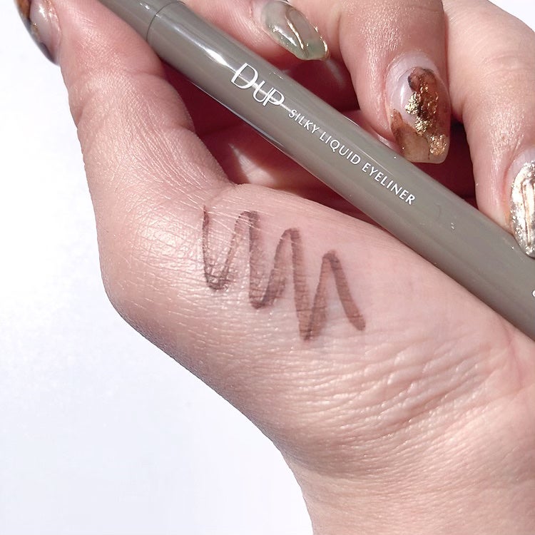 ããŒãã§ã¯ããšã¯ã¹ãã³ã·ã§ã³ ãã¹ã«ã© for ã«ãŒã«/D-UP/ãã¹ã«ã©ã䜿ã£ãã¯ãã³ãïŒ3æç®ïŒ