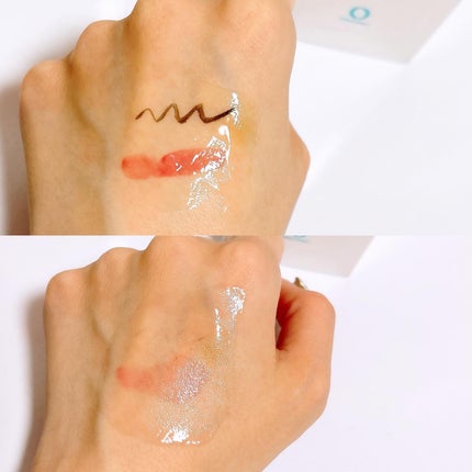 LENA on LIPS 「.▷シェルシュール(@dsr_skincare)モイスチャーク..」(5枚目)