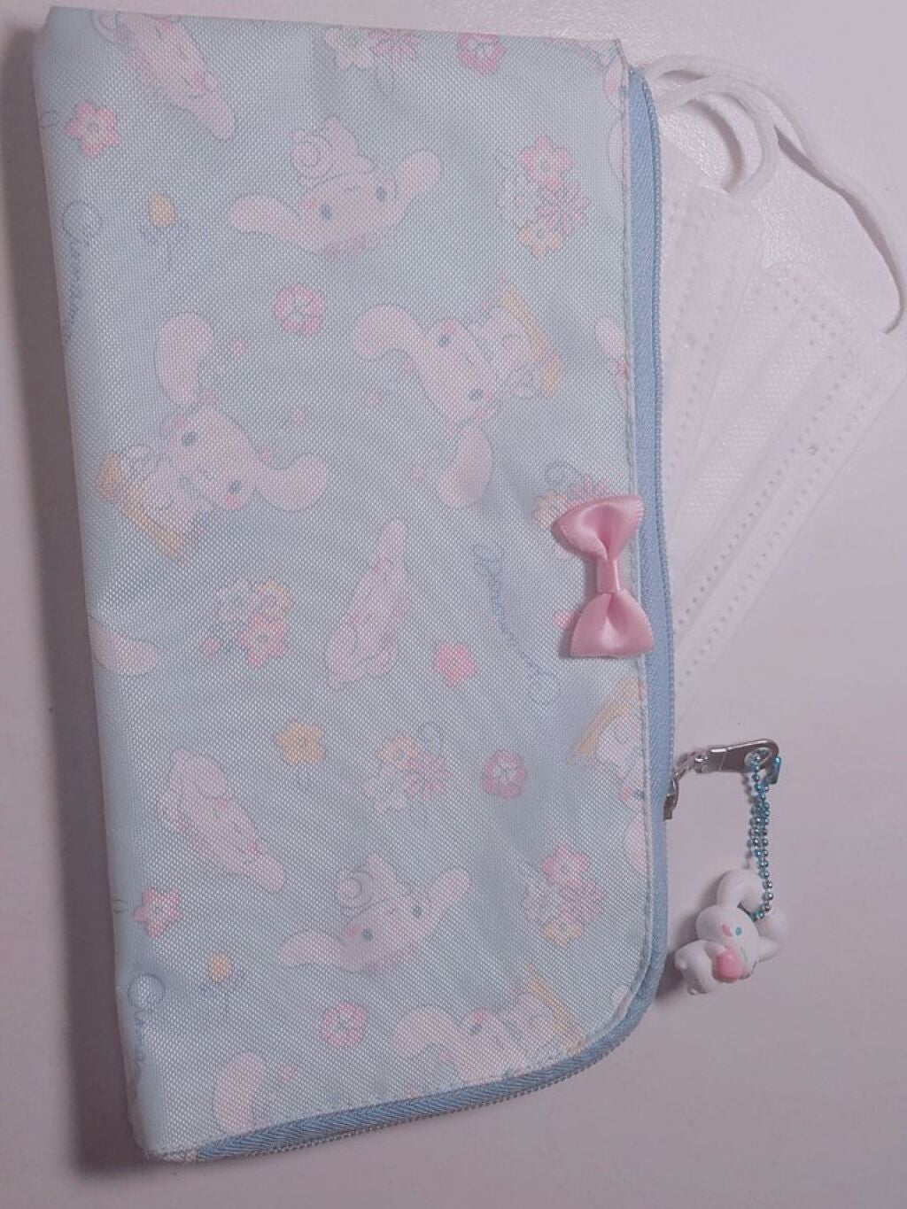 Maya♡ on LIPS 「持ち物の女子力たかくね?!女の子はみんな言われると少しでもうれ..」(4枚目)