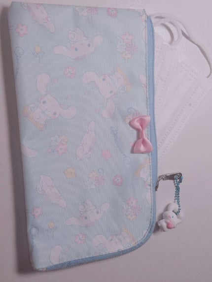 Maya♡ on LIPS 「持ち物の女子力たかくね?!女の子はみんな言われると少しでもうれ..」(4枚目)