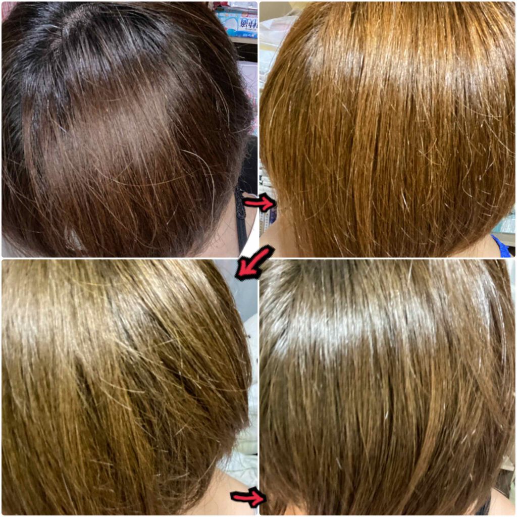 白色ワセリン(医薬品)/健栄製薬/その他を使ったクチコミ(1枚目)