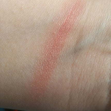 エレガンス ヌーヴェル アイズ/Elégance/アイシャドウパレットを使ったクチコミ(2枚目)