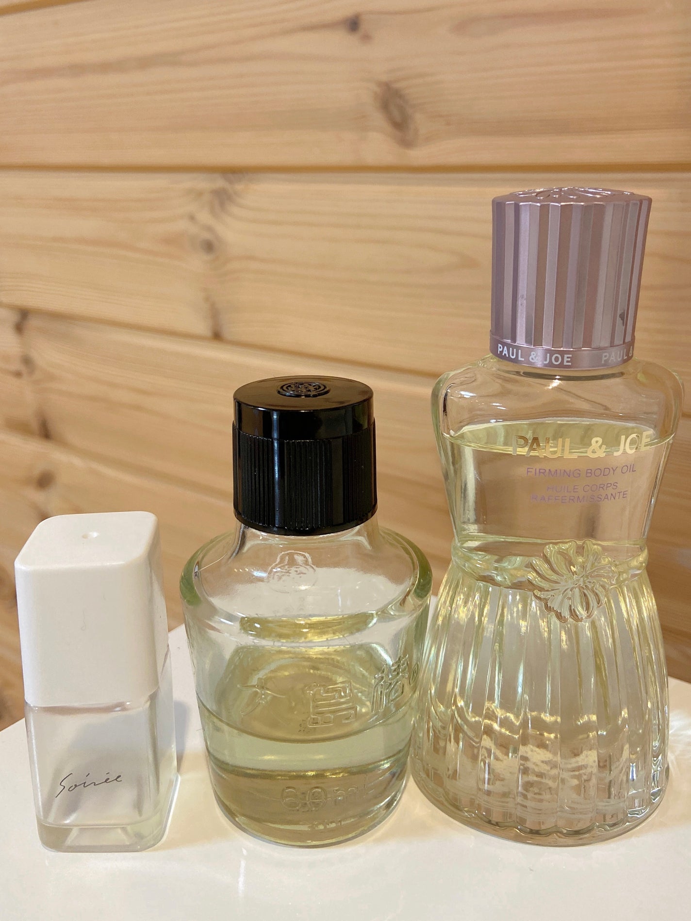 詰め替え容器/DAISO/その他を使ったクチコミ(3枚目)