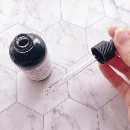 RXザ・ビタミンC23セラム/COSRX/美容液を使ったクチコミ(3枚目)