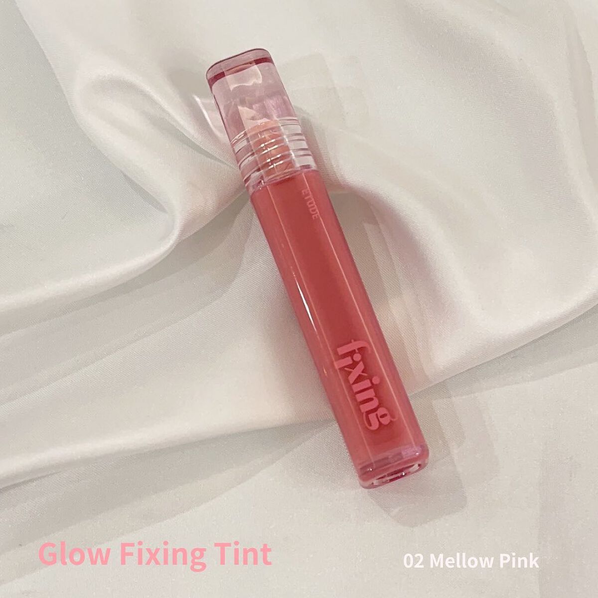 プレイカラー アイシャドウ/ETUDE/アイシャドウパレットを使ったクチコミ(9枚目)