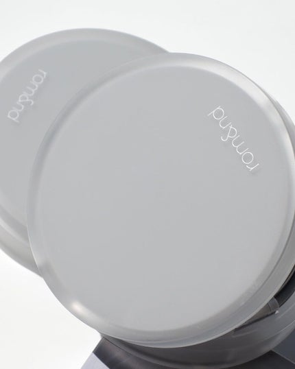 ã¿ãã¡ãð©·ãã©ãã on LIPS ã#ãã ã¢ã³ãã®#æ°äœã¯ãã·ã§ã³#ããŒãŒãã¯ãã·ã§ã³ããã¬ã©ã¹ã®..ãïŒ5æç®ïŒ