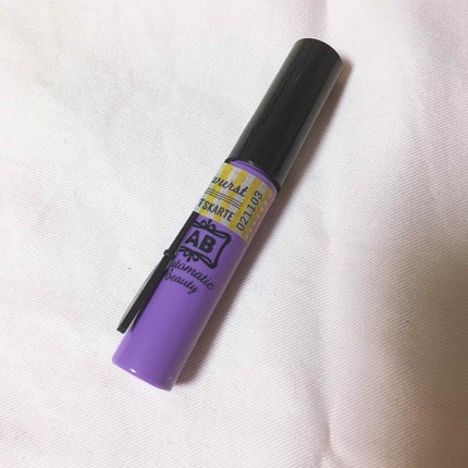 ダブルアイリキッド/Automatic Beauty/二重まぶた用アイテムを使ったクチコミ(1枚目)