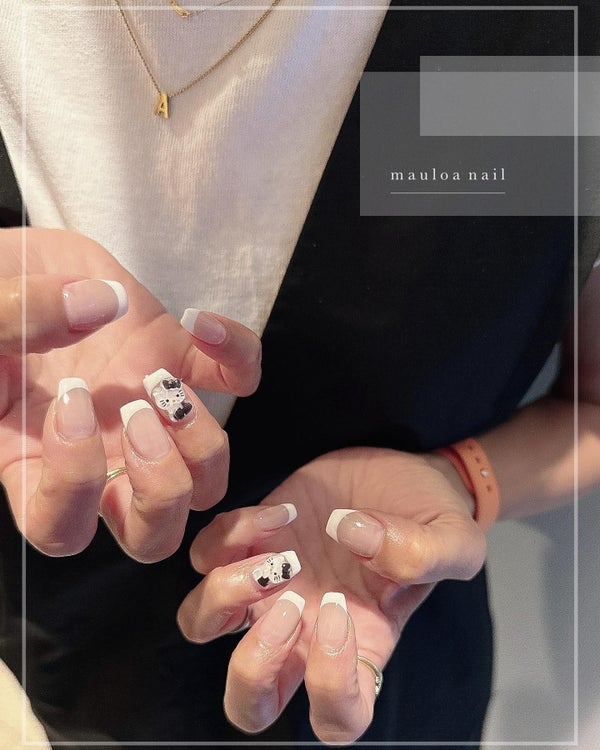 mauloa_nailのおすすめコスメ by mauloa_nail
