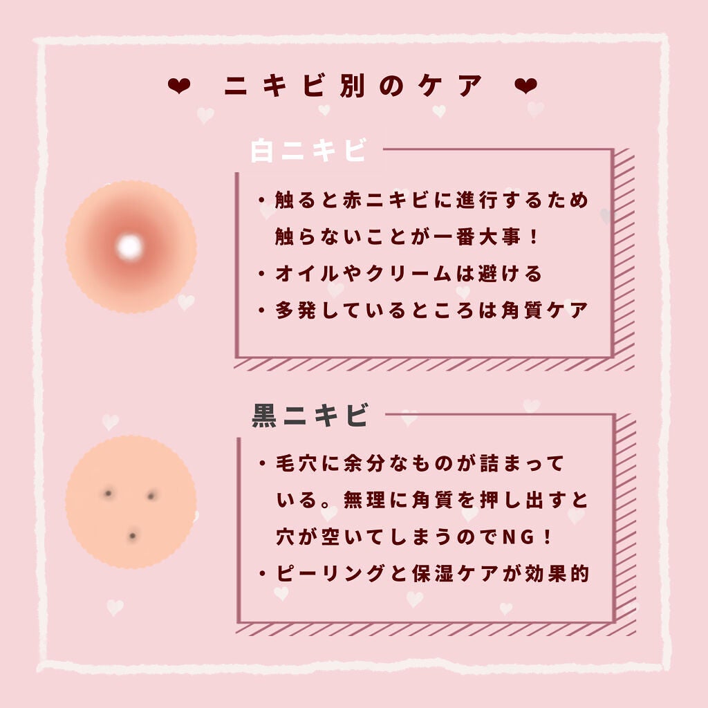 明色美顔水 薬用化粧水/美顔/化粧水を使ったクチコミ(4枚目)