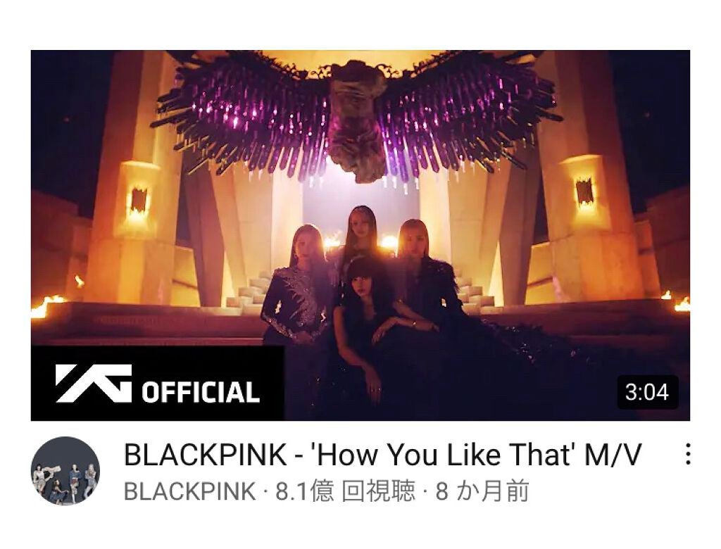 おなーな on LIPS 「好きな曲紹介です!みんなの好きな曲はなんですか??知りたいので..」(2枚目)