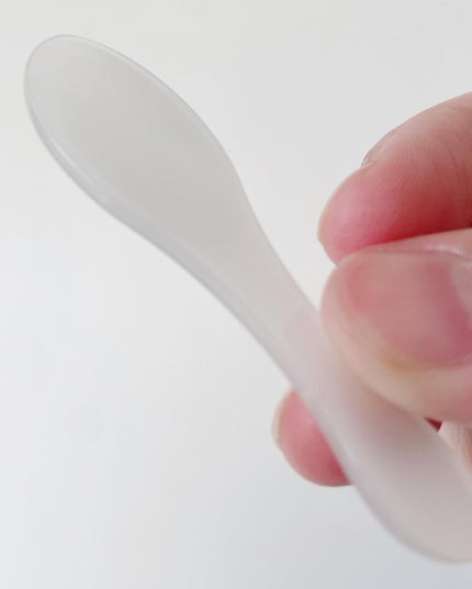 クレンジングバーム<ゆず>/Nursery(ナーセリー)/クレンジングバームを使ったクチコミ(4枚目)